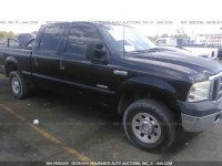 2006 FORD F250 SUPER DUTY NCS99082