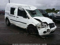 2011 Ford Transit Connect NM0LS7BN7BT072224