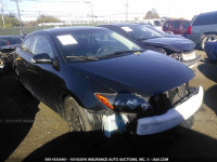 2009 Scion Tc JTKDE167490293582