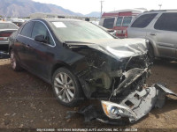 2014 Buick Verano 1G4PR5SK2E4104534