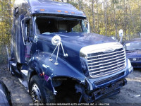 2010 FREIGHTLINER COLUMBIA COLUMBIA 1FUJA6CK4ADAV5994