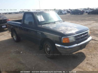 1994 Ford Ranger 1FTCR10A9RPC39651