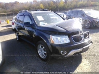 2006 Pontiac Torrent 2CKDL63F566123720