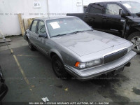 1995 BUICK CENTURY SPECIAL 1G4AG55M5S6436783