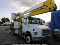 2003 Freightliner Fl80 1FVABXAK33HK67859