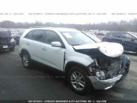 2015 KIA Sorento 5XYKT4A66FG640470