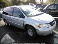 2003 Chrysler Town & Country 2C4GP24R23R290878