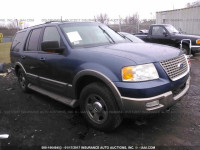2003 Ford Expedition 1FMFU18LX3LC60813