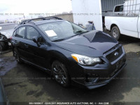 2012 SUBARU IMPREZA SPORT PREMIUM JF1GPAL60CG225889