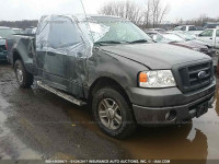 2008 Ford F150 1FTRX14W18FB39604