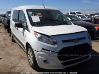 2014 Ford Transit Connect NM0LE7F72E1140397