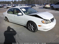 2002 Infiniti I35 JNKDA31A32T011792