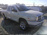 2006 Dodge RAM 1500 ST/SLT 1D7HA18N86J201482