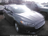 2015 FORD FUSION 3FA6P0HD1FR238449