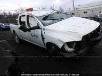 2015 RAM 2500 ST 3C6TR5CTXFG510289