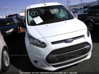 2015 Ford Transit Connect NM0LS7F76F1204841