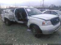 2008 Ford F150 1FTPX14V68FB78820