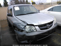 2003 Mazda Tribute 4F2YZ04173KM05485