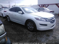 2012 Honda Crosstour EXL 5J6TF3H51CL002401