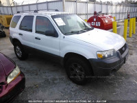 2005 Ford Escape 1FMYU03155KB35946