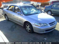 1998 Honda Accord 1HGCG5650WA258404