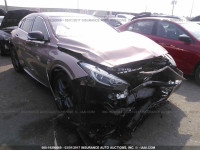 2017 INFINITI QX30 SJKCH5CP6HA014743