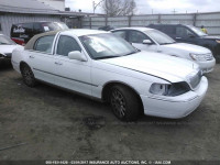 2003 Lincoln Town Car EXECUTIVE 1LNHM81WX3Y624768