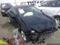 2006 Acura RSX JH4DC54886S018084