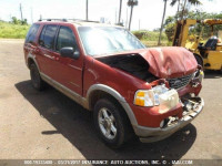 2002 Ford Explorer 1FMZU63E12ZC10087