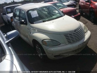 2005 Chrysler PT Cruiser 3C4FY48B85T543039