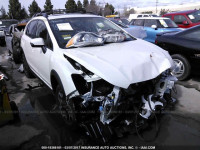 2017 SUBARU CROSSTREK LIMITED JF2GPANC4HH203748