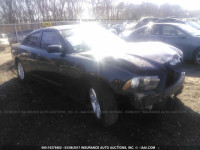 2013 Dodge Charger 2C3CDXBG5DH719576