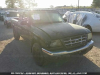 2002 Ford Ranger 1FTYR44U82TA56041