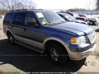 2006 Ford Expedition 1FMFU17586LA38763