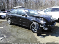 2005 Nissan Altima 1N4AL11D15N440182