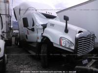2016 FREIGHTLINER CASCADIA 125 3AKJGLBG0GSHT7185