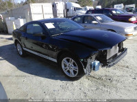 2013 Ford Mustang 1ZVBP8AM9D5280219