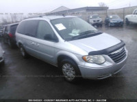 2007 Chrysler Town and Country 2A4GP44R77R247682