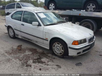 1997 BMW 318 TI WBACG7329VAS98206