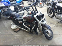 2014 Harley-davidson FXDWG 1HD1GPM35EC318990