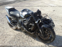 2005 Yamaha Yzfr6 JYARJ06E15A025056