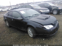 2005 Saturn ION 1G8AN12F65Z120704