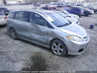 2006 Mazda 5 JM1CR293160106946