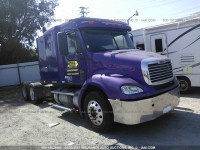 2010 Freightliner Columbia 112 1FUJF0CV1ADAT4867