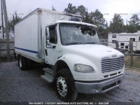 2010 FREIGHTLINER M2 106 MEDIUM DUTY 1FVACXBS3AHAR0404