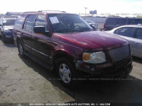 2003 Ford Expedition 1FMRU17W03LB57201