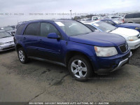 2006 Pontiac Torrent 2CKDL63F566114368