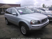 2008 Volvo XC90 3.2 YV4CY982681434068