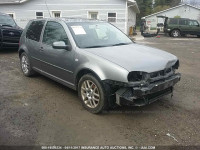 2003 Volkswagen Gti 9BWDE61J834041511