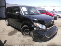 2010 Scion XB XB JTLZE4FE0A1116169